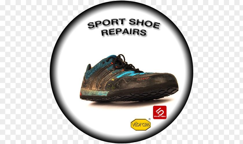 Shoe Repair Izdelovanja Obutve, Jazbec Smiljana S.p. Climbing Mountaineering Boot PNG