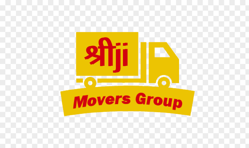 Shreeji Packers & Movers Maxway And Lucknow Best Green Bay PNG