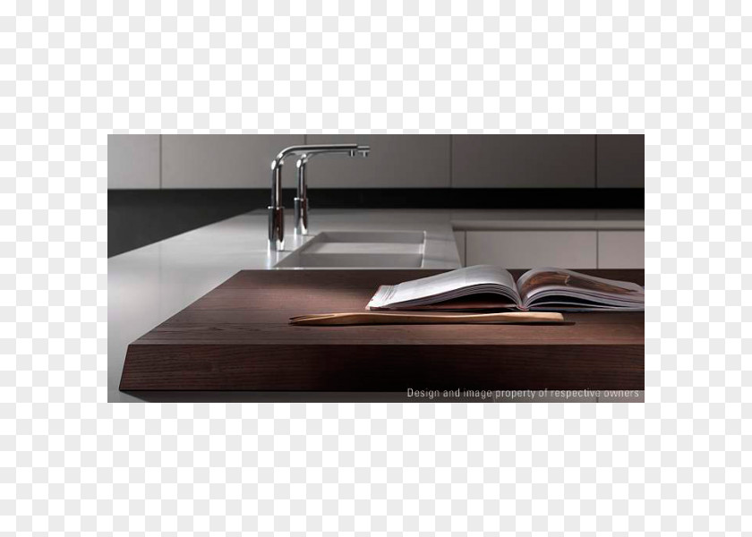 Sink Corian E. I. Du Pont De Nemours And Company Solid Surface Kitchen PNG