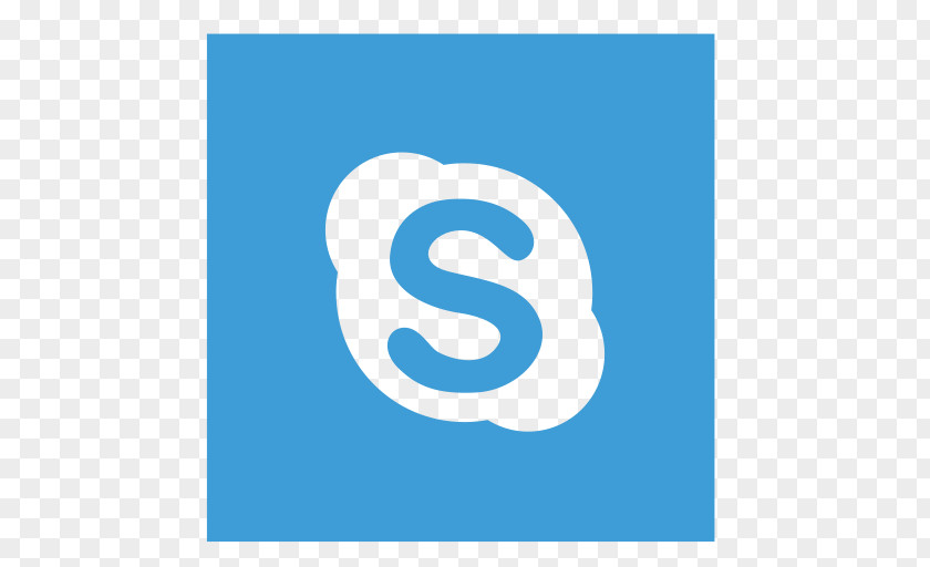 Skype Mobile Phones Instant Messaging PNG