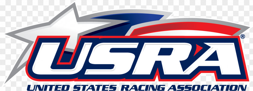 Slotmachine Logo Dirt Track Racing IMCA Modified Stock Car International Motor Contest Association PNG