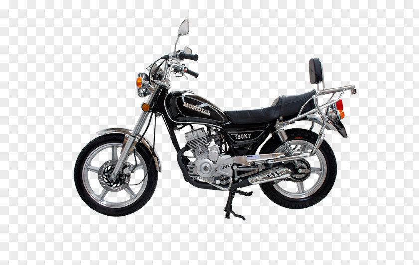 Suzuki Motorcycle Car Benelli Mondial PNG