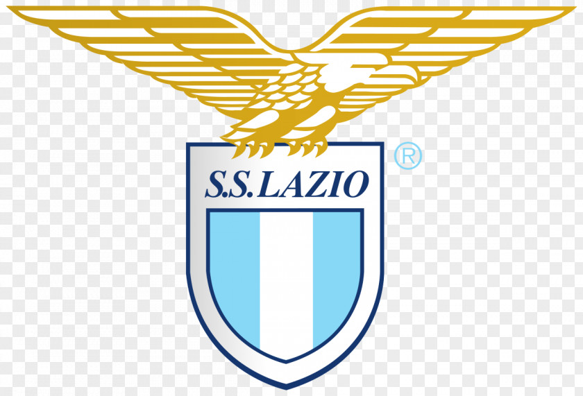 Svg S.S. Lazio Youth Sector Serie A A.S. Roma Football PNG
