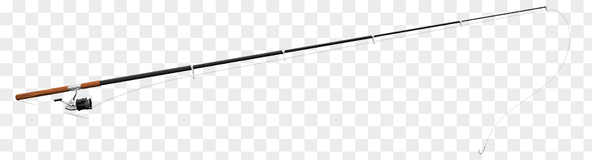 Technology Ski Poles Line Angle PNG