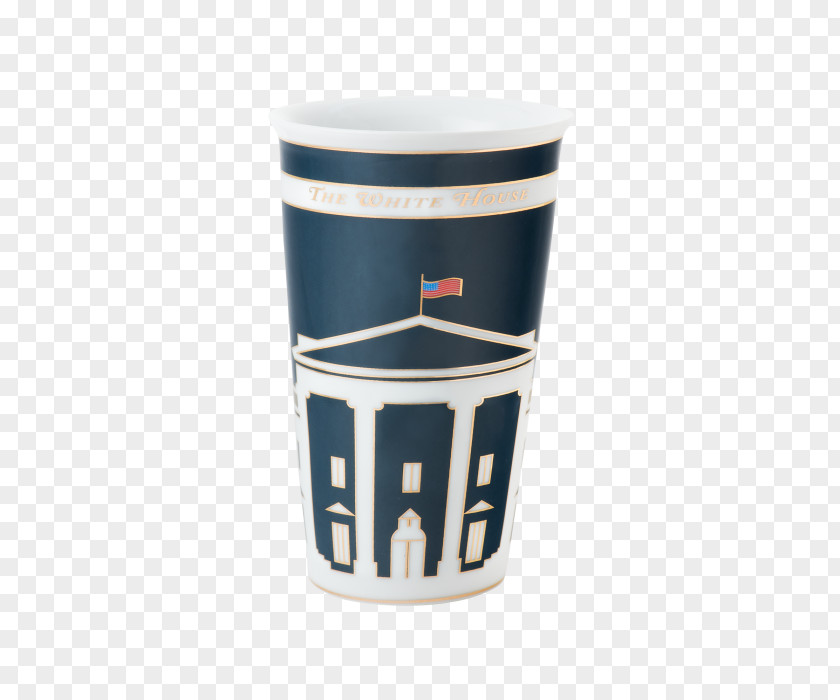 Travel Mug Coffee Cup Sleeve Pint Glass PNG