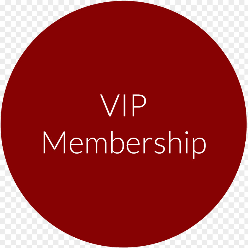 Vip Member Sundance Resort Organization United States Auticon PNG