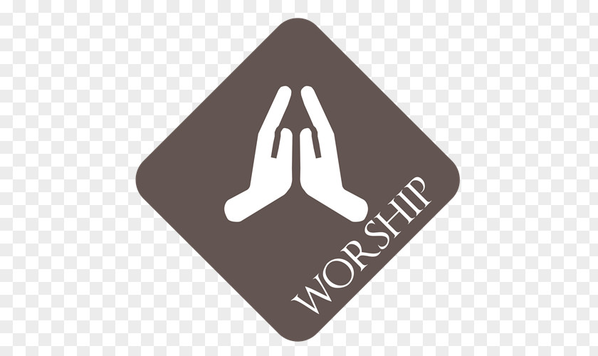 WORSHIP Worship Church Service Presbyterianism Prayer PNG
