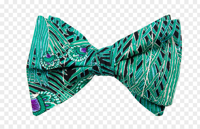AGUA Green Turquoise Bow Tie Clothing Accessories Teal PNG