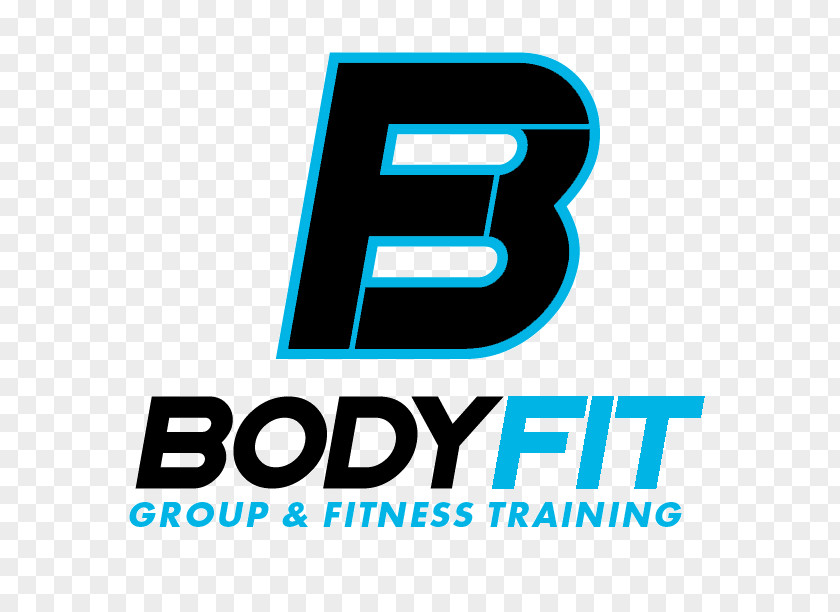 Body Fitness Logos Logo Personal Trainer Nutrition Physical National Academy Of Sports Medicine PNG
