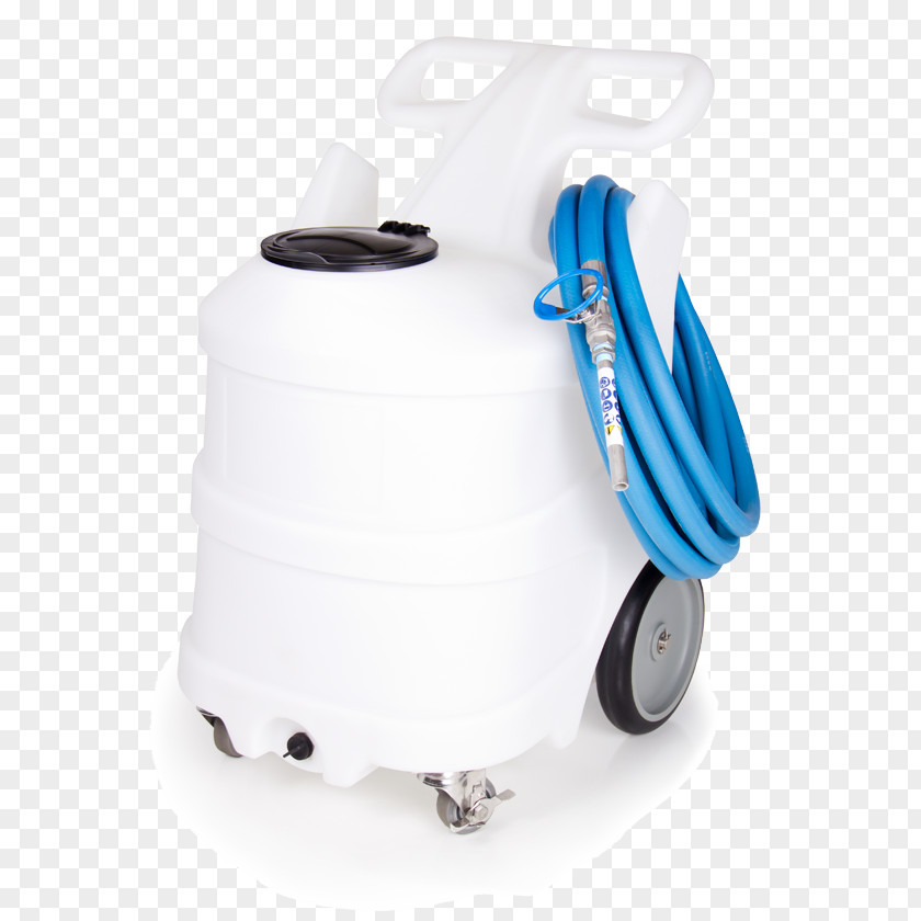 Bracket Astro Products, Inc. Gallon Foam Pump Liter PNG