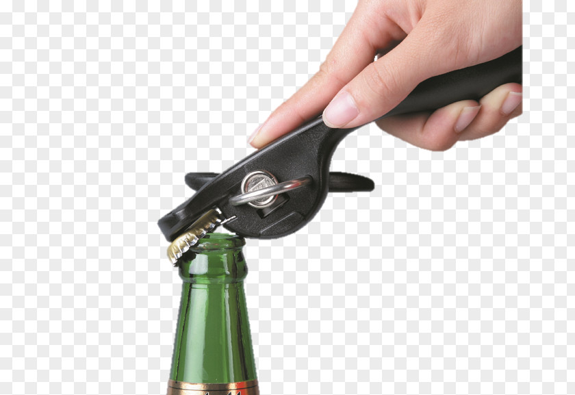 Can Openers Wine Alcoholic Drink Alcoholism Bottle PNG