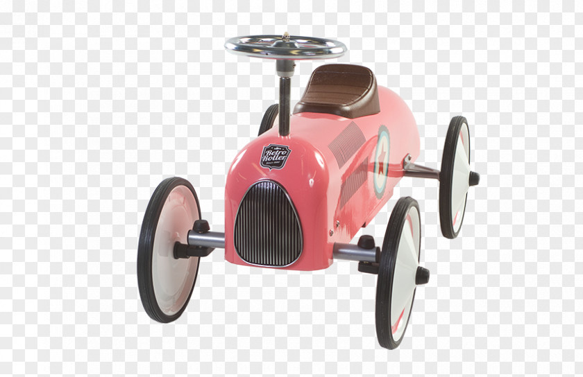 Car Bobby Wheel Toy Tire PNG