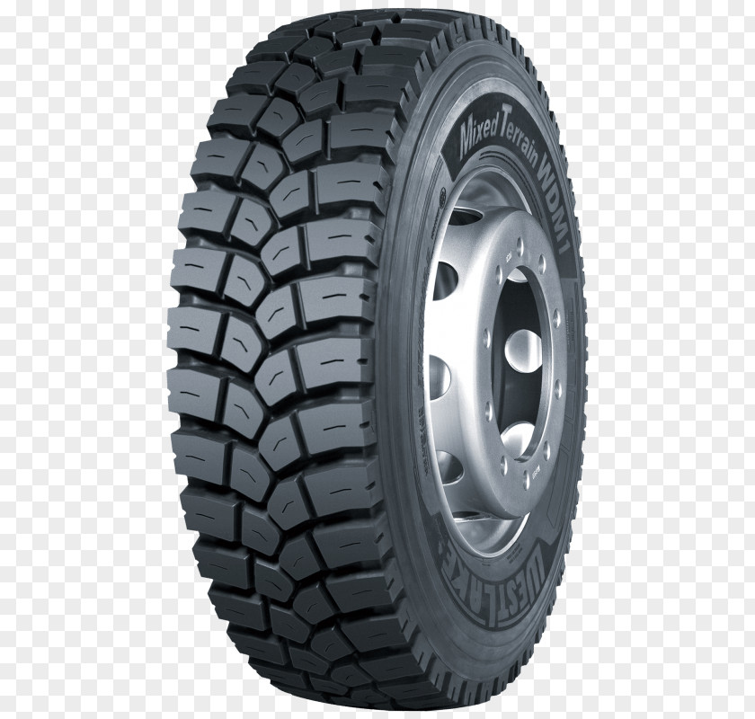 Car Tread Tire West Lake Truck PNG