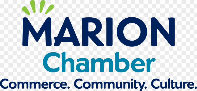 Chamber Marion Of Commerce Trade Management Organization PNG