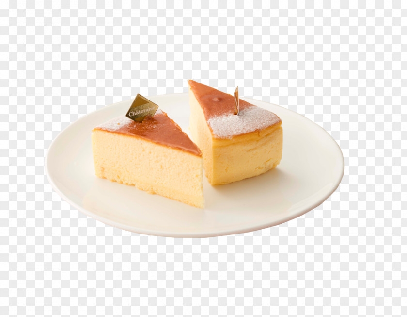 Cheesecake Dairy Products Frozen Dessert PNG