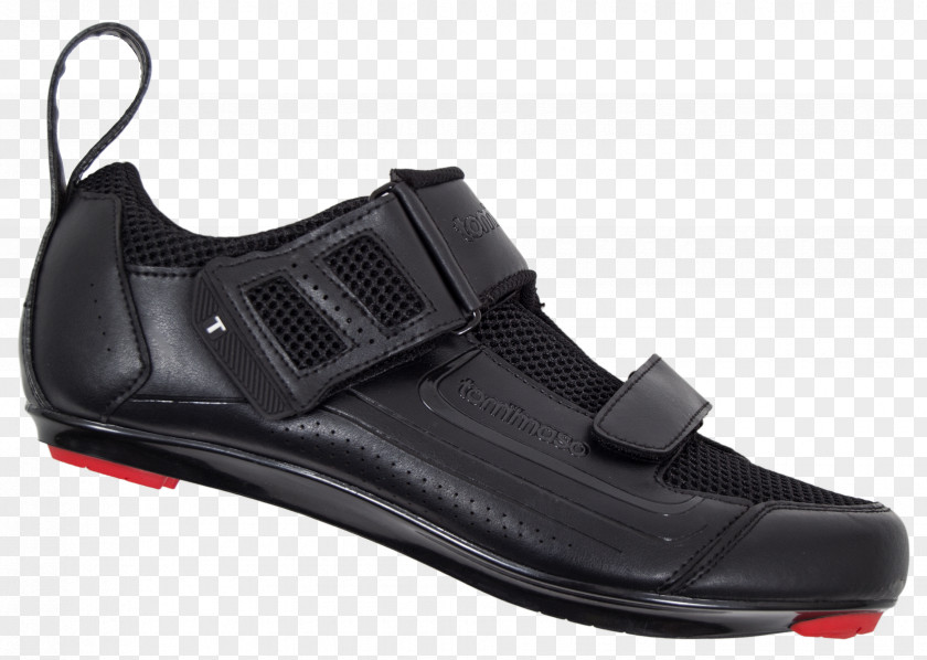 Cycling Shoe Bicycle Triathlon PNG