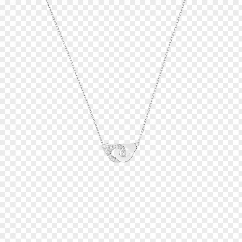 Diamond Friendship Bracelet Pattern Locket Necklace Rulliere Bernard Jewellery PNG
