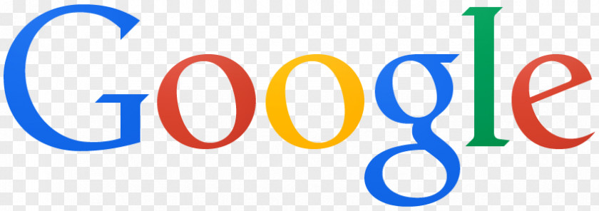 Founder Google Logo Slogan Search PNG