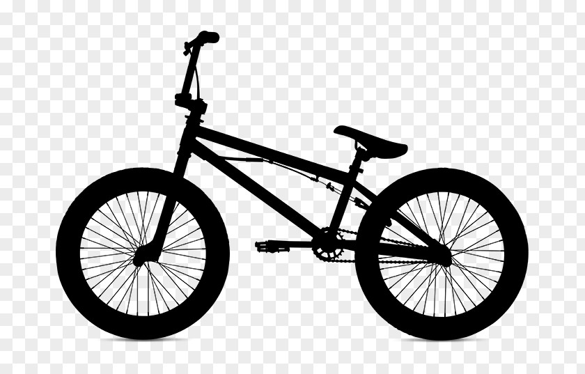 GT Performer BMX Bike Bicycle Framed Impact Freestyle PNG