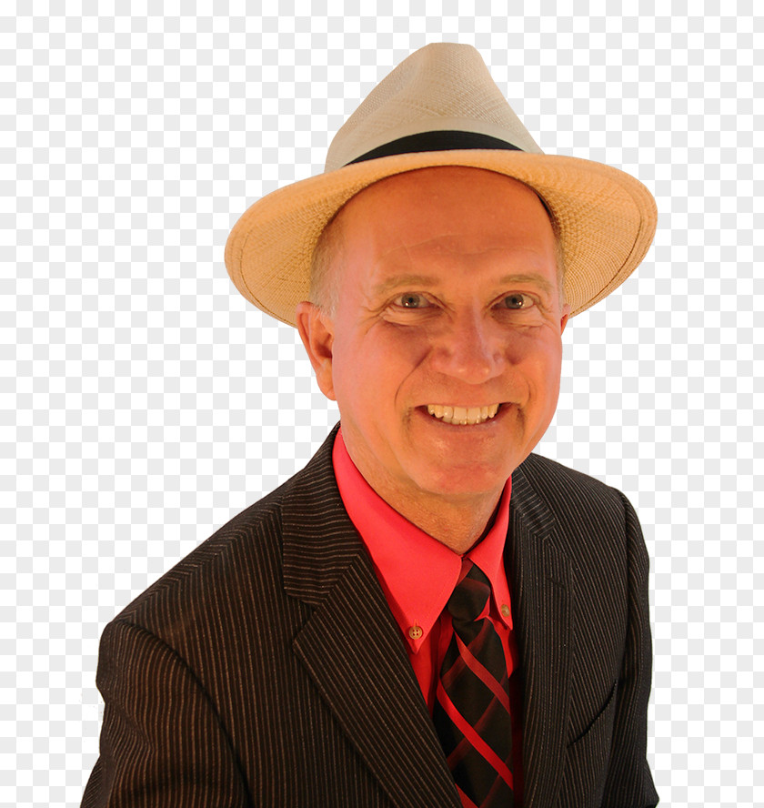 Hat Fedora Cowboy Sombrero PNG