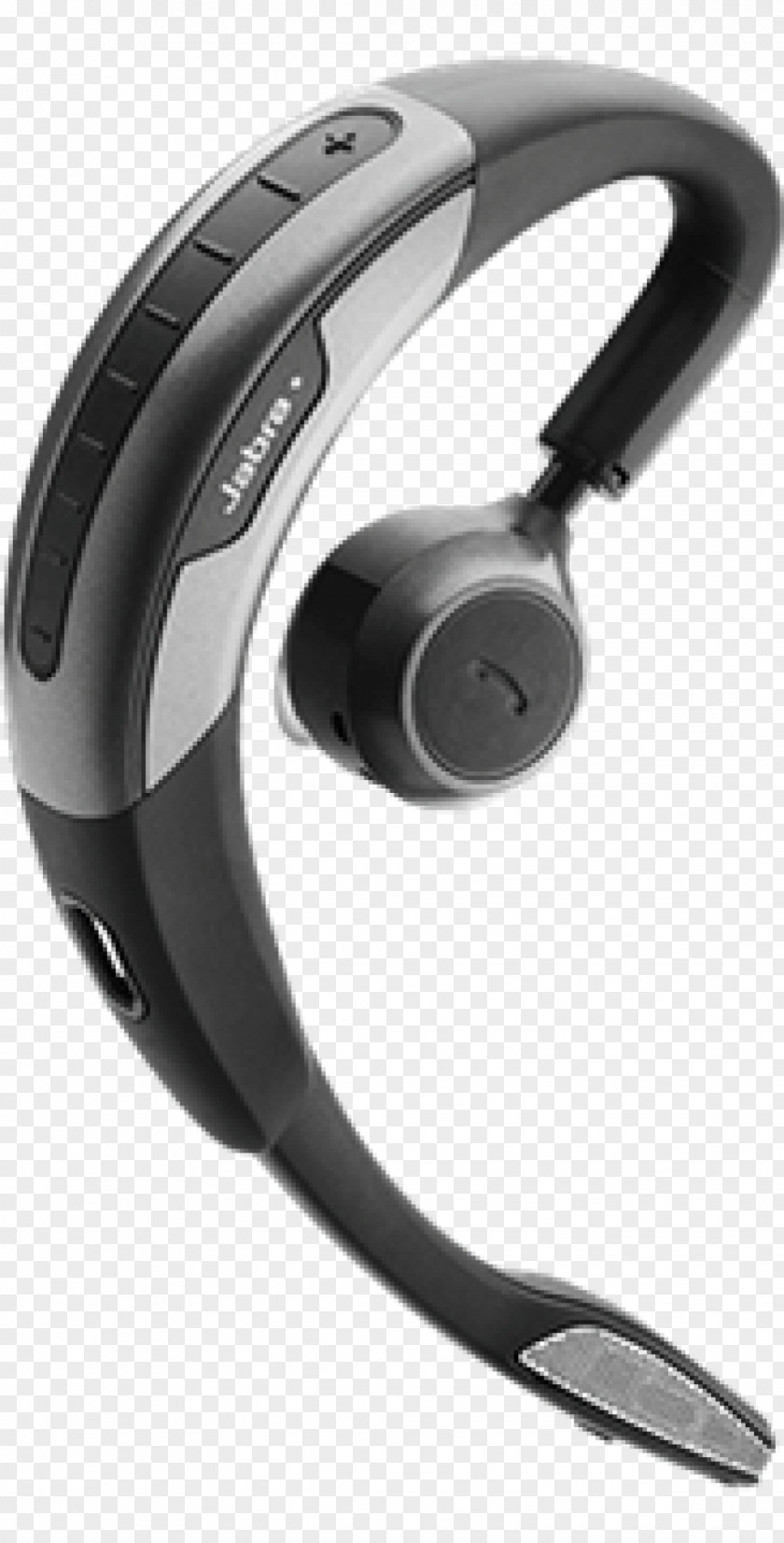 Headset Jabra Motion Headphones Mobile Phones Xbox 360 Wireless PNG