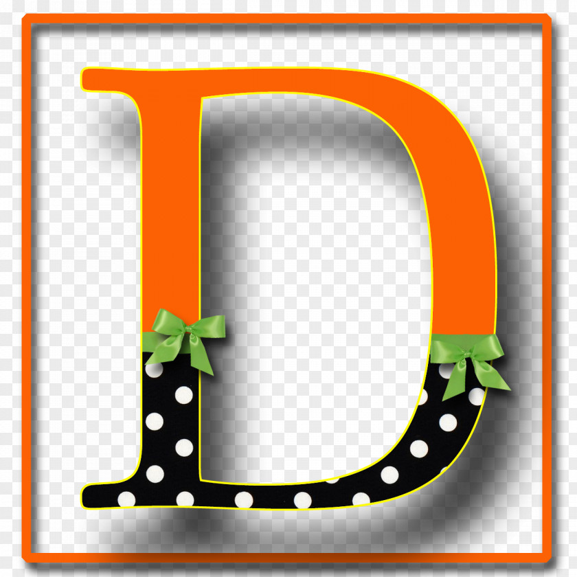 Letters Letter Case Alphabet Clip Art PNG