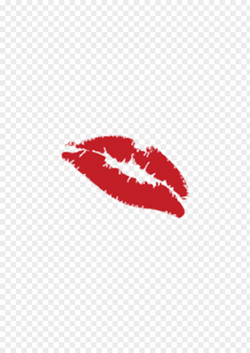 Lips Lipstick PNG