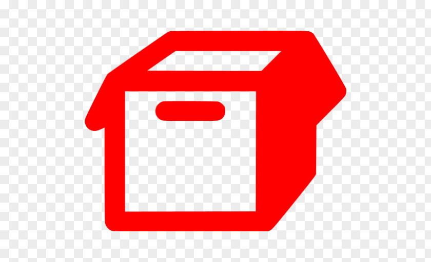 Message Box Clip Art Checkbox Check Mark Icon Design PNG
