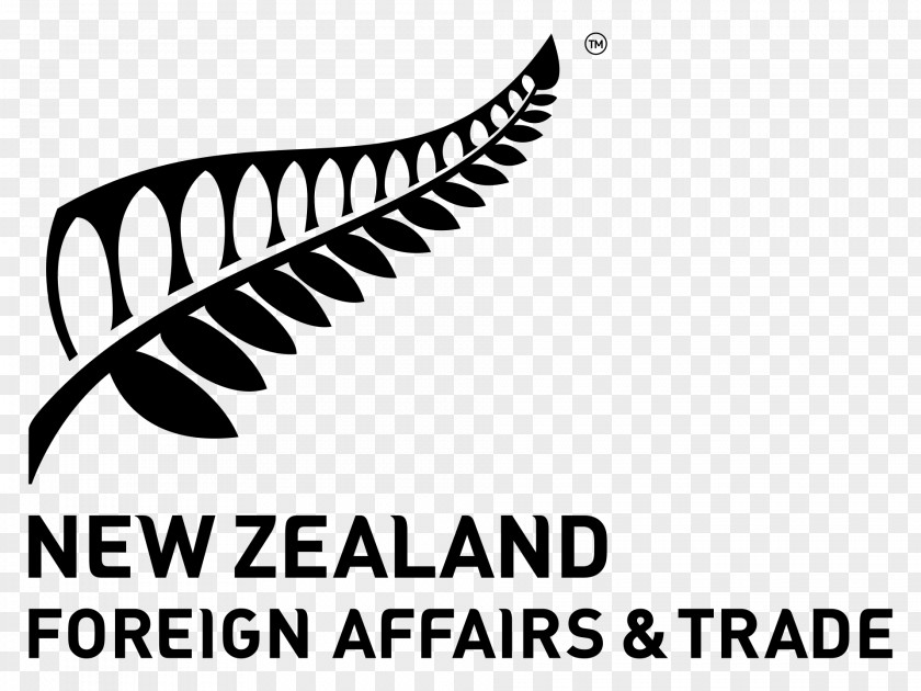 New Zealand Agency For International Development Ministry Of Foreign Affairs And Trade Policy Minister PNG