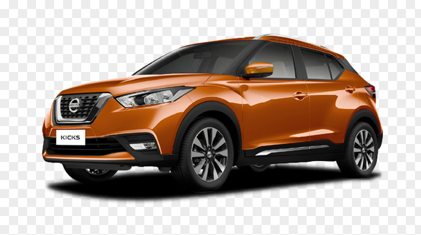 Nissan Civilian 2018 Kicks Car Tiida PNG