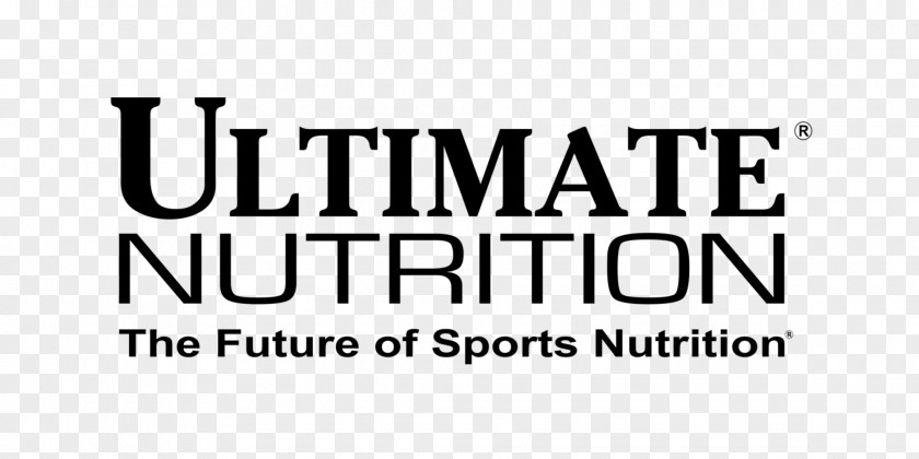 Nutrition Dietary Supplement Bodybuilding Whey Protein Glutamine PNG
