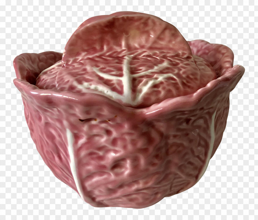 Plate Cabbage Tureen Tableware Soup PNG