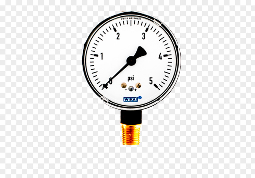 Precision Instrument Gauge Pressure Measurement WIKA Alexander Wiegand Beteiligungs-GmbH Pound-force Per Square Inch PNG