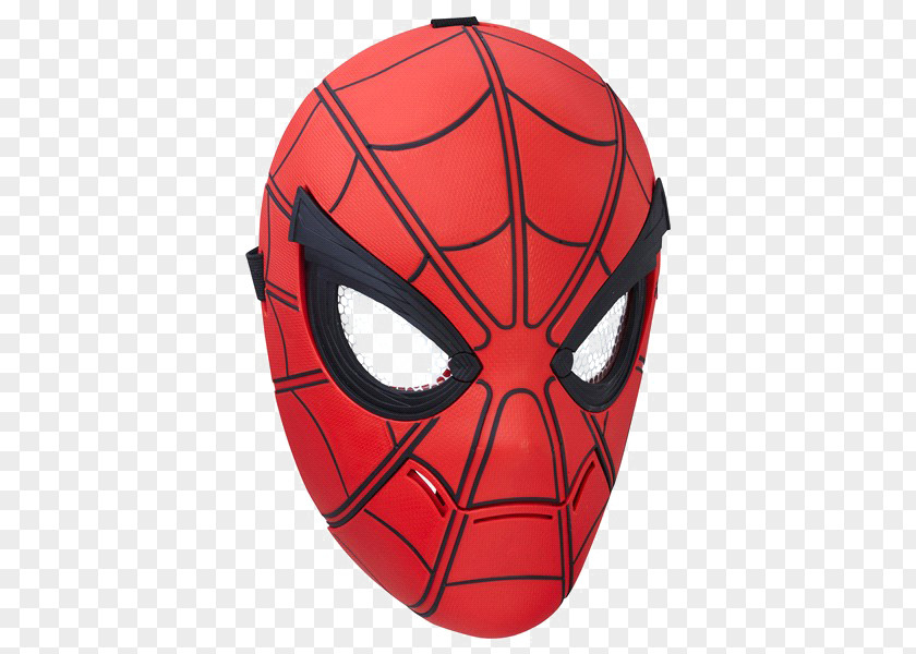 Spider-man Spider-Man: Homecoming Film Series Iron Man Marvel Heroes 2016 Superhero PNG