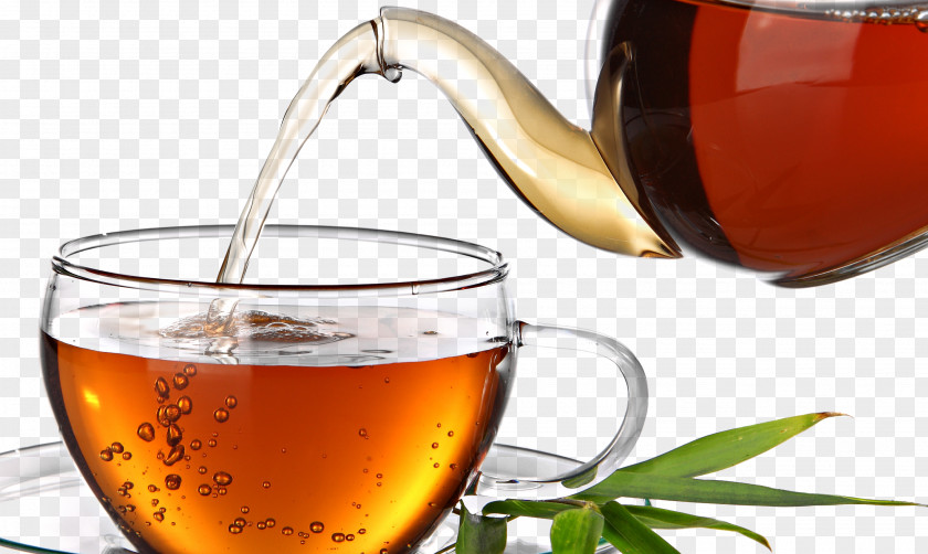 Tea Darjeeling Green White Rooibos PNG