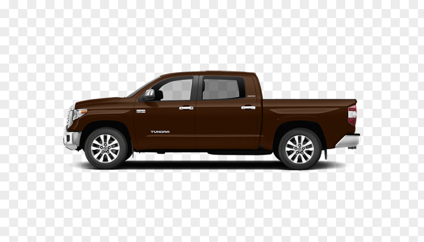 Toyota 2018 Tundra Limited CrewMax 2014 Car 2017 1794 Edition PNG