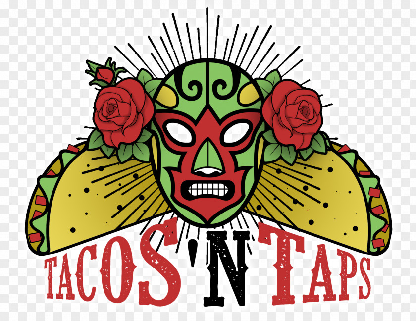 Wilmington, NC Beer North Carolina Museum Of ArtFunny Mexican Taco Trucks Koka Booth Amphitheatre Tacos 'N Taps PNG