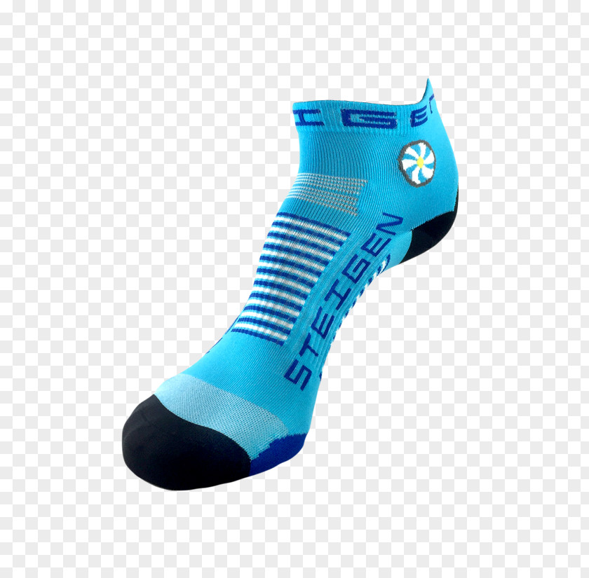 Yoga Socks Sock Clothing Steigen Pty Ltd Anklet Shoe PNG