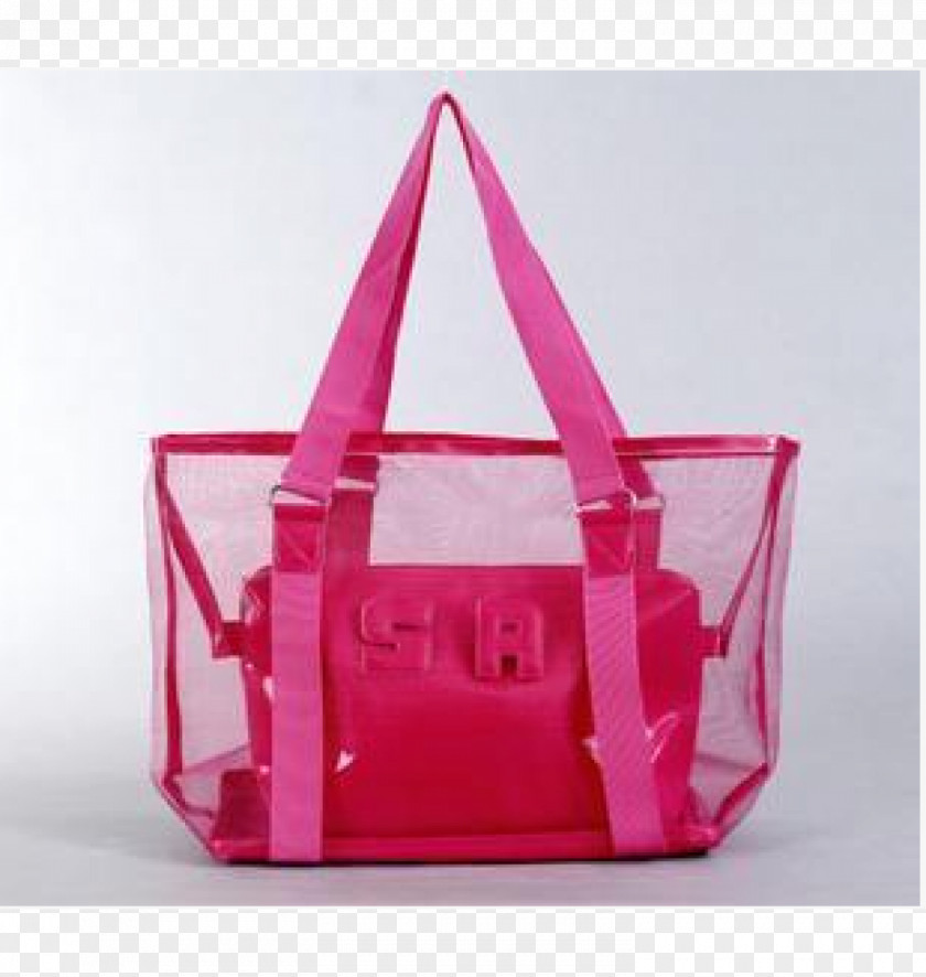 Zipper Tote Bag Handbag Tasche Raincoat PNG