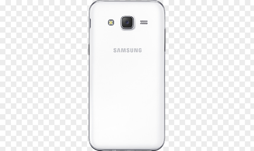 Android Samsung Galaxy Trend Lite J5 Core Prime 2 PNG