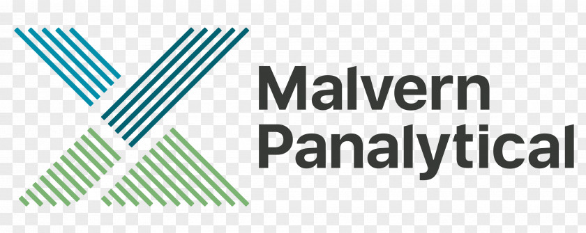 Annual Meeting Malvern Logo Brand Product Line PNG