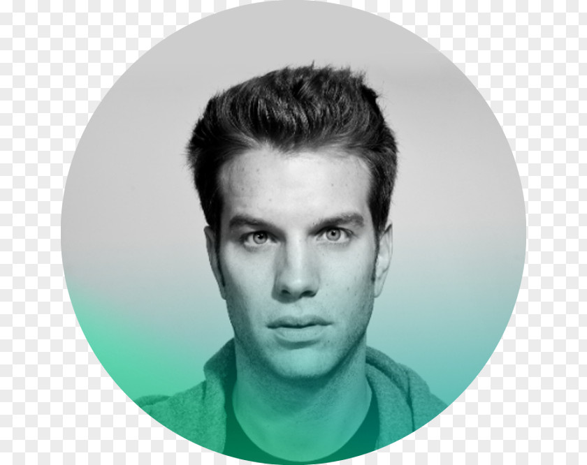 Anthony Jeselnik The Offensive Comedian Just For Laughs Comedy Festival Stand-up PNG