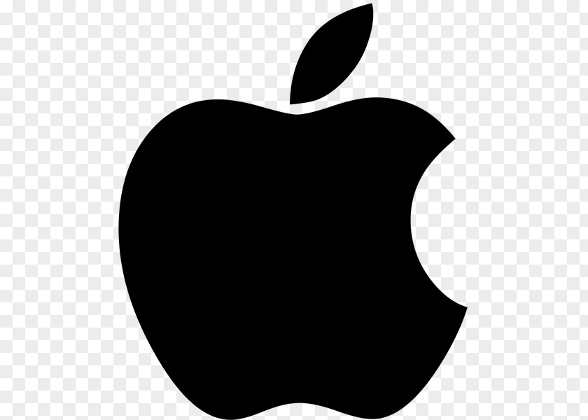Apple Logo Beats Electronics PNG
