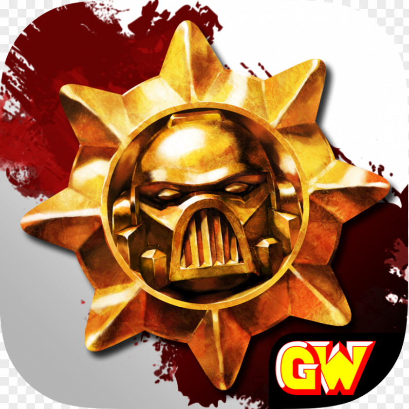 Carnage Warhammer 40,000: Space Wolf Fantasy Battle Role-playing Game PNG