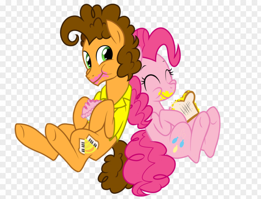 Cheese Sandwich Pinkie Pie And Onion PNG