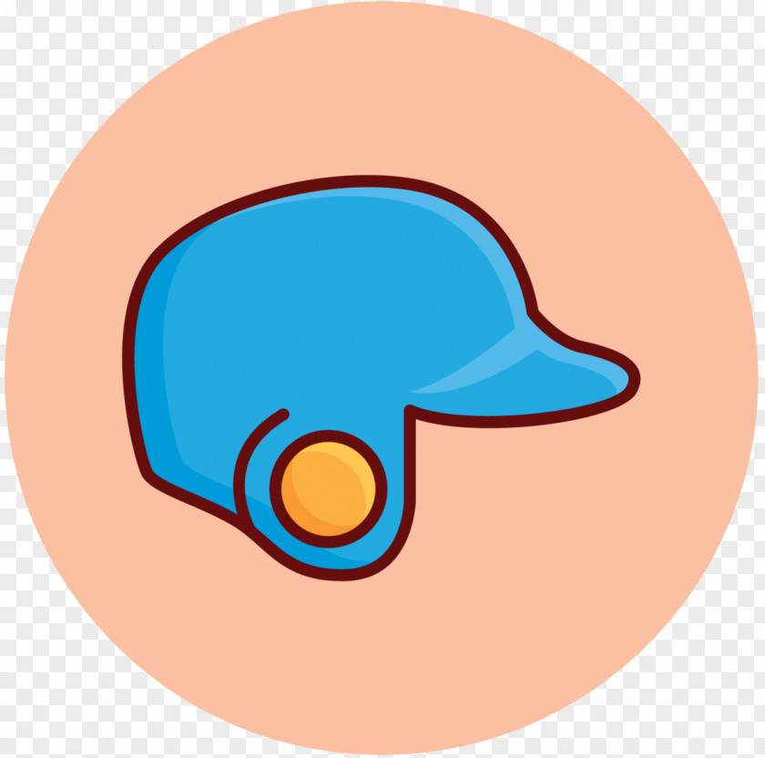 Clip Art Headgear Line Nose PNG