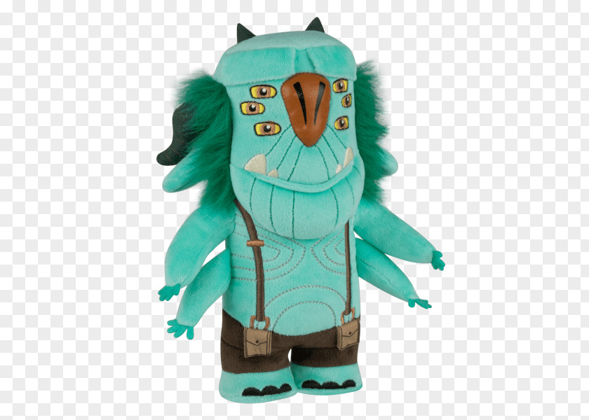 Clothes Mentor Selma AAARRRGGHH!!! Funko Action & Toy Figures Troll DreamWorks Animation PNG