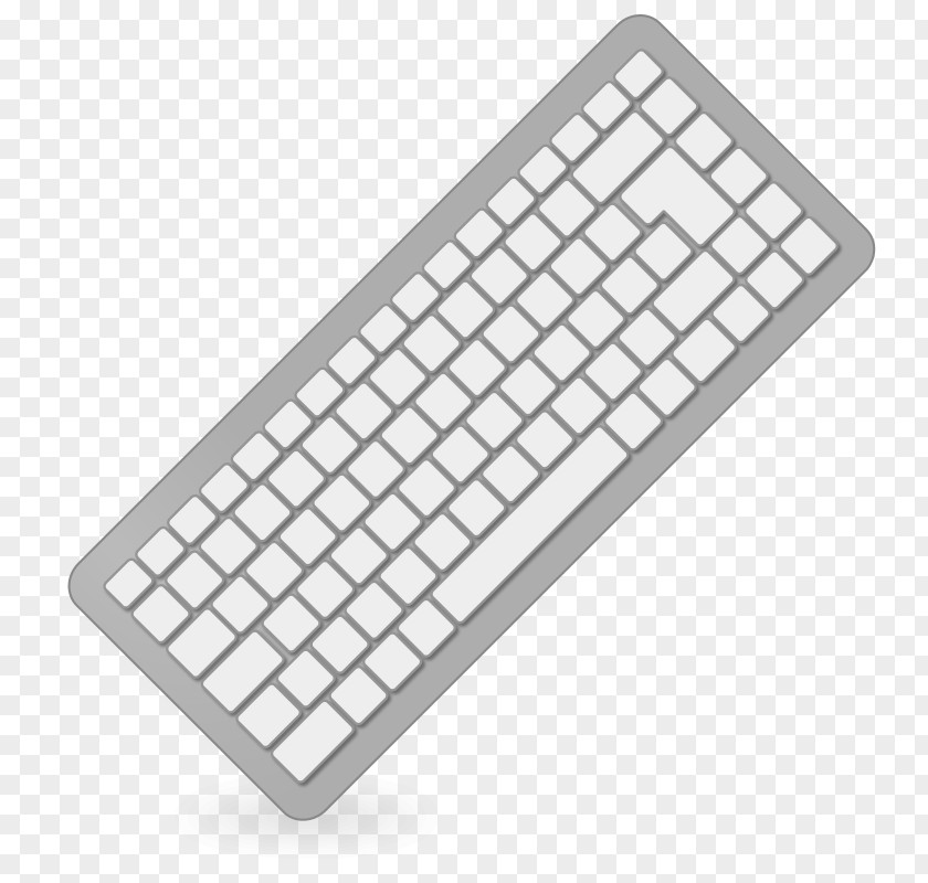 Computer Mouse Art Keyboard Laptop Clip PNG