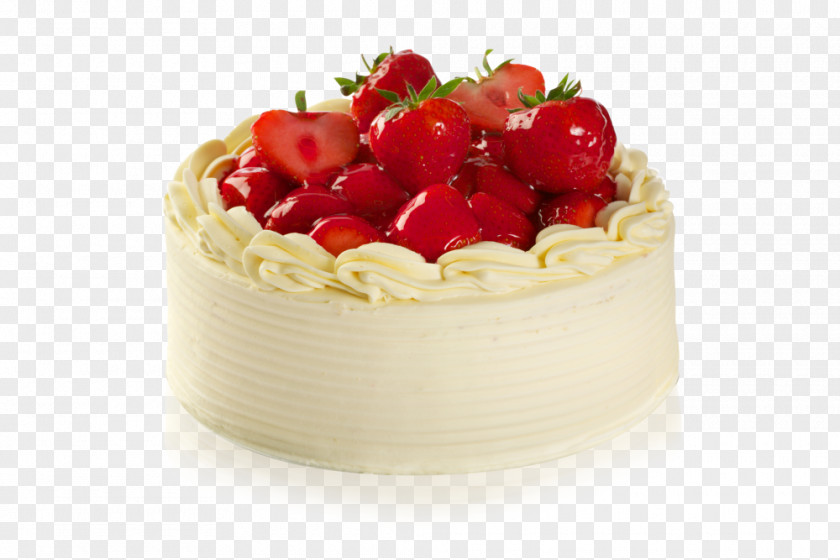 Desserts Torte Cream Mousse Tart Cheesecake PNG