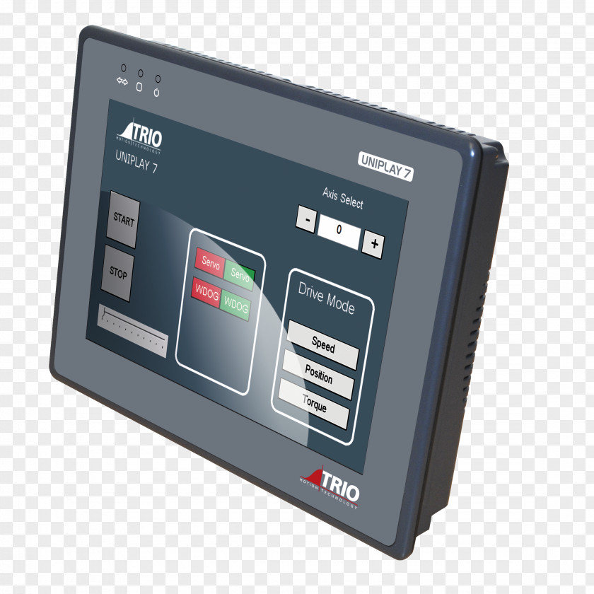 Display Device Touchscreen Computer Software Information Motion Control PNG